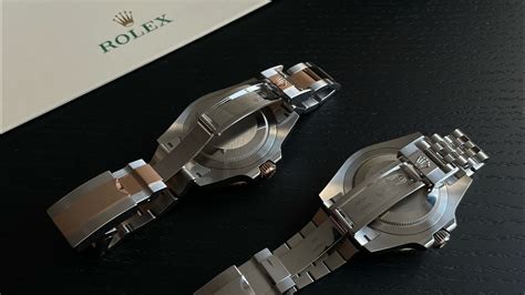 rolex oyster bracelet adjustment|rolex bracelet adjustment tool.